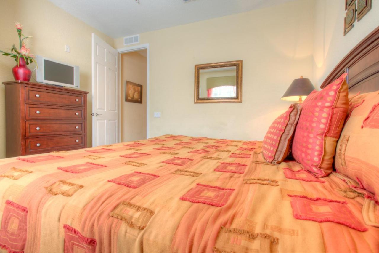 Palm Villa Orlando Dış mekan fotoğraf